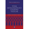 Türk Müslümanlığı Üzerine Yazılar