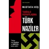 Türk Naziler