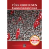 Türk Ordusunun Bugünkü İdeolojik Çizgisi