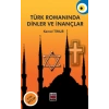 Türk Romanında Dinler ve İnançlar