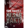 Türk Ruleti-2 Hesap Vakti