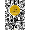 Türk Sanatı