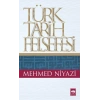 Türk Tarih Felsefesi