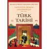 Türk Tarihi