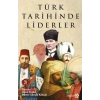 Türk Tarihinde Liderler