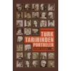 Türk Tarihinden Portreler