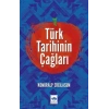 Türk Tarihinin Çağları
