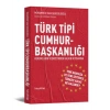 Türk Tipi Cumhurbaşkanlığı