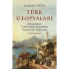 Türk Ütopyaları