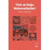 Türk ve Doğu Matematikçileri