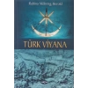 Türk Viyana