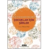 Türk Yazınından Seçilmiş Çocuklar İçin Şiirler