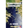 Türk-Yunan Sorunları