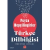 Türkçe Dilbilgisi Öğretme Kitabı