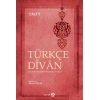 Türkçe Divan