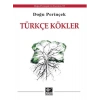 Türkçe Kökler