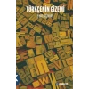 Türkçenin Gizemi