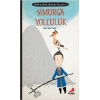 Türkçenin Muhafızları 2 - Simurga Yolculuk
