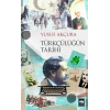 Türkçülüğün Tarihi