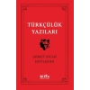 Türkçülük Yazıları