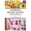 Türkish Music Guide