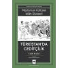 Türkistanda Ceditçilik