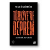 Türkiyede Deprem - Az Gittik Ucuz Gittik