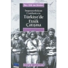 Türkiyede Etnik Çatışma  İmparatorluktan Cumhuriyete