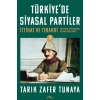 Türkiyede Siyasal Partiler Cilt 3