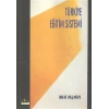 Türkiye Eğitim Sistemi