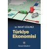 Türkiye Ekonomisi