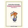 Türkiye Ekonomisi / Yakın Tarih - 2