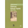 Türkiye İktisat Tarihi 1908-2009