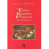 Türkiye Komünist Partisinin Sönümlenmesi