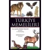 Türkiye Memelileri