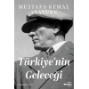 Türkiyenin Geleceği