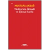 Türkiyenin İktisadi ve İçtimai Tarihi