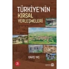 Türkiyenin Kırsal Yerleşimleri