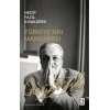Türkiyenin Manzarası