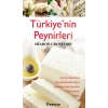 Türkiyenin Peynirleri