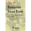 Türkiyenin Siyasi Tarihi