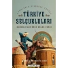 Türkiye Selçukluları