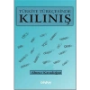 Türkiye Türkçesinde Kılınış
