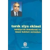 Türkiye’de Demokrasi ve İnsan Hakları Sorunları