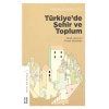 Türkiye’de Şehir ve Toplum