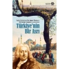 Türkiyenin Bir Asrı