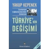 Türkiye’nin Değişimi