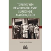 Türkiye’nin Demokratikleşme Sürecinde Atatürkçülük