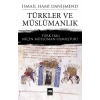 Türkler ve Müslümanlık