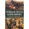 Türkler Viyana Kapılarında - Viyana Dönüşü
